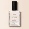 Image de Manucurist Vernis A Ongles Green Milky White 15ml