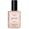Image de Vernis à ongles Green Pastel Pink Manucurist 15ml