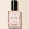 Image de Manucurist Vernis A Ongles Green Pastel Pink 15ml