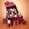 Image de Manucurist Time To Shine Advent Calendar 2026