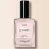 Image de Manucurist Vernis A Ongles Green Blossom 15ml