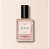 Image de Manucurist Vernis A Ongles Green Dune 15ml