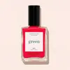Image de Manucurist Vernis A Ongles Green Spicy 15ml
