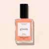 Image de Manucurist Vernis A Ongles Green Tangerine 15ml