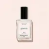 Image de Manucurist Vernis A Ongles Green Nebula 15ml