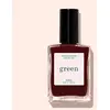Image de Manucurist Vernis A Ongles Green Grenat 15ml