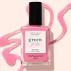 Image de Manucurist Green Jelly Pink Sorbet Nail Polish 15ml