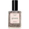 Image de Vernis à ongles Green Quartz Manucurist 15ml