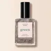Image de Manucurist Vernis A Ongles Green Quartz 15ml