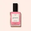 Image de Manucurist Vernis A Ongles Green Pop 15ml
