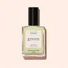 Image de Manucurist Vernis A Ongles Green Pistachio 15ml