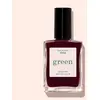 Image de Manucurist Vernis A Ongles Green Prune 15ml