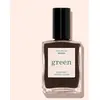 Image de Manucurist Vernis A Ongles Green Mocha 15ml