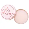 Image de Baume nourrissant multi-usage Rose Manucurist 30g