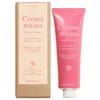 Image de Crème Mains parfum Fleur d'Orange Manucurist 60ml