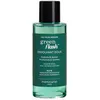 Image de Eau Dissolvante Green Flash Manucurist 100ml
