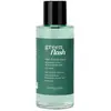 Image de Manucurist Green Flash Eau Dissolvante Vernis Semi-Permanent 100ml