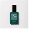 Image de Manucurist Green Flash Top Coat 15ml