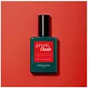 Image de Manucurist Green Flash Poppy Red Nagellack 15ml