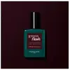 Image de Manucurist Green Flash Hollyhock Nagellack 15ml