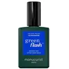 Image de Vernis semi-permanent LED Green Flash Ultramarine Manucurist 15ml