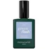 Image de Vernis semi-permanent LED Green Flash Lilas Manucurist 15ml
