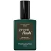 Image de Vernis semi-permanent LED Green Flash Khaki Manucurist 15ml