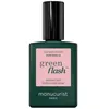 Image de Vernis semi-permanent LED Green Flash Hortencia Manucurist 15ml