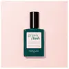 Image de Manucurist Green Flash Hortencia Nagellack 15ml