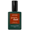 Image de Vernis semi-permanent LED Green Flash Indian Summer Manucurist 15ml