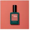 Image de Manucurist Green Flash Bois De Rose Nagellack 15ml