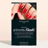 Image de Manucurist Xtrem Flash Routine Manucure Semi Permanente