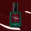 Image de Manucurist Green Flash Grenat Nagellack 15ml