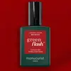 Image de Manucurist Instant Dry Red Velvet Nagellack 15ml