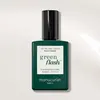 Image de Manucurist Green Flash Milky White Nagellack 15ml