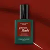 Image de Manucurist Green Flash Bohème Nagellack 15ml