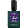 Image de Vernis semi-permanent LED Green Flash Mystic Manucurist 15ml