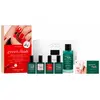 Image de Manucurist Pro Green Flash Kit Hortencia & Poppy Red
