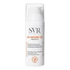 Image de SVR AK Secure DM protect 50ml