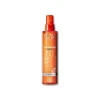 Image de Svr sun secure huile spf50- 200ml
