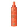 Image de Svr sun secure spray spf30 200ml