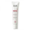 Image de SVR Sensifine AR Crème riche soin anti-rougeurs 40ml