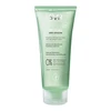 Image de SVR Spirial Déo-Douche gel lavant déodorant 24h 200ml