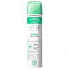 Image de SVR Spirial Spray Végétal déodorant anti-humidité 48H 75ml