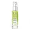 Image de SVR Sebiaclear Sérum correcteur global 30ml