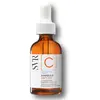 Image de Svr C Ampoule Anti-Ox 30ml