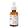 Image de SVR [C] Ampoule Anti-ox 30ml