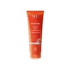 Image de Svr sun secure lait spf50+ format familial 250ml