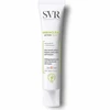 Image de SVR Active teinté Sebiaclear soin intensif unifiant 40ml
