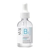 Image de SVR B3 Ampoule hydra 30ml